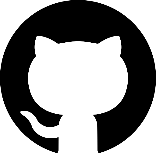 github logo